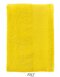 Guest Towel Island 30