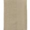 Guest Towel Island 30