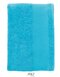 Guest Towel Island 30