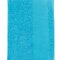 Guest Towel Island 30