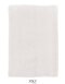 Guest Towel Island 30