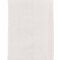 Guest Towel Island 30