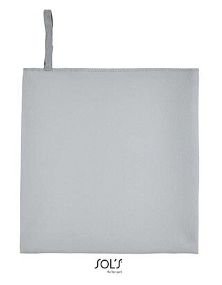 Microfibre Towel Atoll 30
