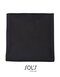 Microfibre Towel Atoll 50