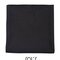 Microfibre Towel Atoll 50