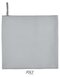 Microfibre Towel Atoll 50