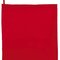 Microfibre Towel Atoll 50