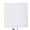 Microfibre Towel Atoll 50