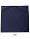 Microfibre Towel Atoll 70