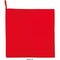 Microfibre Towel Atoll 70