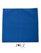 Microfibre Towel Atoll 70