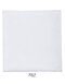 Microfibre Towel Atoll 70