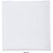 Microfibre Towel Atoll 70