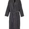 Bathrobe Palace