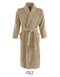 Bathrobe Palace