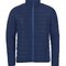 Men`s Light Padded Jacket Ride