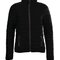 Women`s Light Padded Jacket Ride