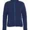 Women`s Light Padded Jacket Ride