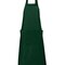 Long Apron Gala