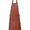 Long Apron Gala