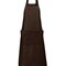 Long Apron Gala