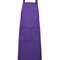 Long Apron Gala