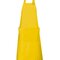 Long Apron Gala