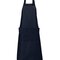 Long Apron Gala