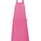 Long Apron Gala