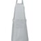 Long Apron Gala