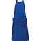 Long Apron Gala
