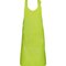 Kids` Apron Gala