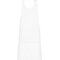 Kids` Apron Gala