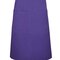 Medium Apron Greenwich