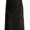 Medium Apron Greenwich