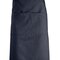 Medium Apron Greenwich