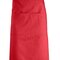 Medium Apron Greenwich