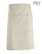 Medium Apron Greenwich