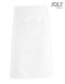Medium Apron Greenwich