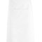 Medium Apron Greenwich