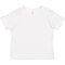 Toddler Fine Jersey T-Shirt