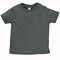 Infant Fine Jersey T-Shirt