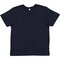 Youth Fine Jersey T-Shirt