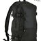 Backpack Wall Street