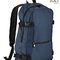 Backpack Wall Street