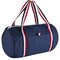 Odeon Bag