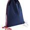 Marceau Bag