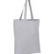 LB03829 Awake Recycled Shopping Bag