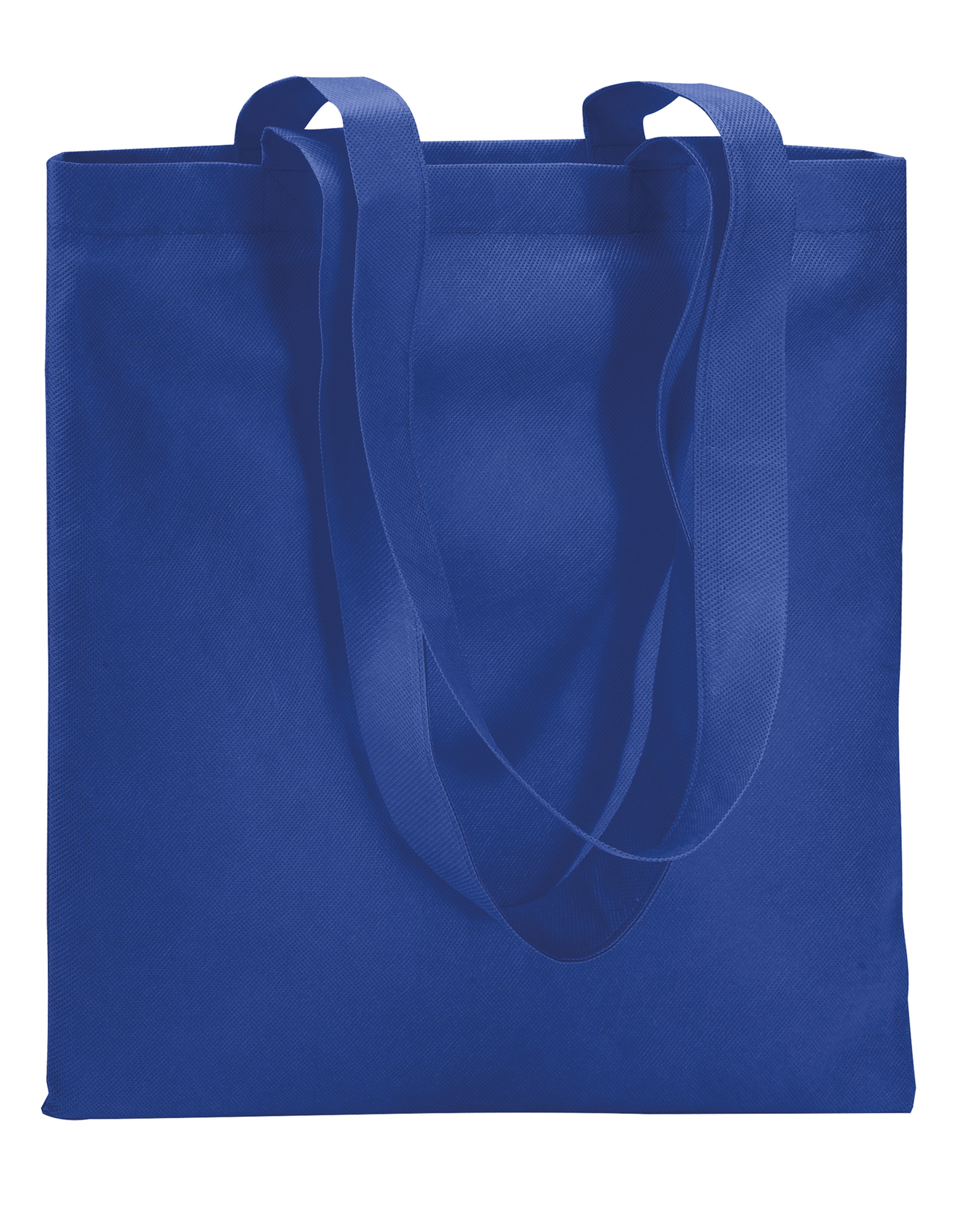 LB04089 SOL´S Non-Woven Shopping Bag Austin