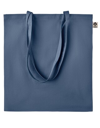LB04091 SOL´S Shopping Bag Stockholm